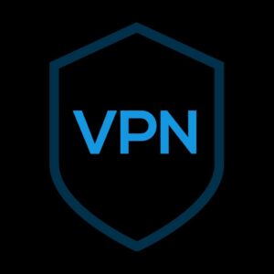 VPN