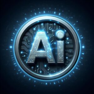 Ai Services