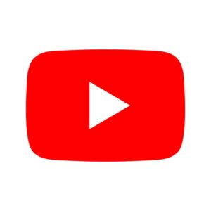 YouTube Premium 1 Month